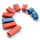 Dip SWITCH 2 PIN